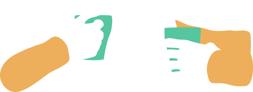 高齢者への免許返納説得