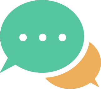 免許返納車の声