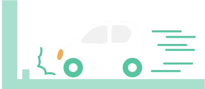 後付け急発進等抑制装置