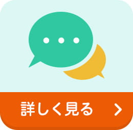 詳しく見る