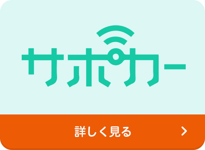 詳しく見る