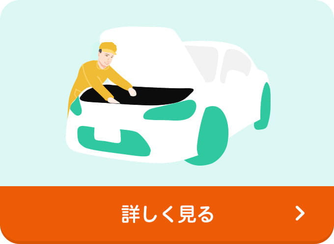 詳しく見る