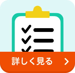 詳しく見る
